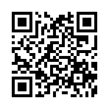 QR Code for 12Mi19STmLEaefpEByCKNzW88SWAcGL1KK