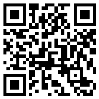 QR Code for 12Mi5225PsfSYtmLFVZpJKn4CTyNDGt6eX