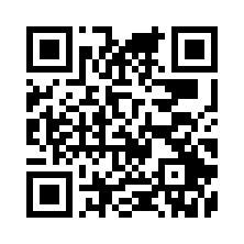 QR Code for 12Mi5uCEb8FftdwFR8fnajSCbGeqMKAHoS