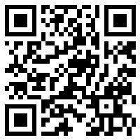 QR Code for 12MiBCK3aAxH8bnrwwr5RnKX72vvmcVydw