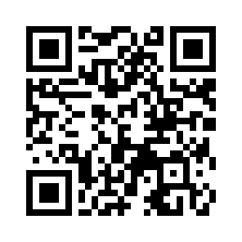 QR Code for 12MiDbpTCPKwq66c9VGnfdwrUX3iMaqAaP