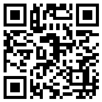 QR Code for 12MiG6UsgMN6t7ug1VAyzsKLQ2A9De2nuU