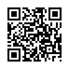 QR Code for 12MiHHgB6F2oVSpkiztFPCFG8yqYRDS9NJ