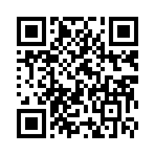 QR Code for 12MiJS8ncAtTjDy6PnBpzrJdPszFrsmxqS