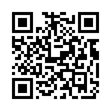 QR Code for 12MiJWebEgh8i2GEEW9iSuZrbPYo6s3KT4