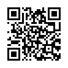QR Code for 12MiJgb3PMDekyJpwp6DnGWA791VG16PWj