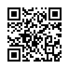 QR Code for 12MiK7JFS7LkDjmsViaLm1B9AKYPYDxg2Q