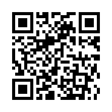 QR Code for 12MiKb5L3dFezb1jsjuJukdw1MBUzQQpPQ