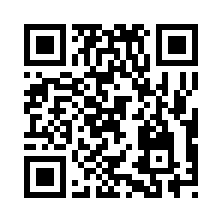 QR Code for 12MiLS3tnLavEgWHxFkVWMN7RGfGiQzZ4a