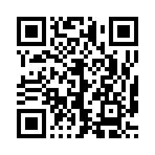 QR Code for 12MiMguyQt5f6BAATEL9rtfCWCDUvF3g7T