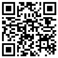 QR Code for 12MiNKbvN7fEE3NUKMh6F1GrcHEDVt1eow