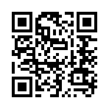 QR Code for 12MiNxty8gQPWtFdDQuELqe7Z4ywTatLB3