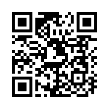 QR Code for 12MiRERbV8TwNv63eApVb51tzz9i96DAKU