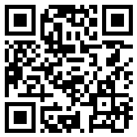 QR Code for 12MiSP2t11rREQbyw84vfyzyktxsUmZDS2