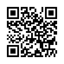QR Code for 12MiT6nroJiPM2inP6iM2NRBdFQrwTLsV2