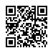 QR Code for 12MiUatg2SybfuWDW7B6y4csNbPD257xH4