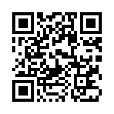 QR Code for 12MiXcA9ZNtBVCQB3LMmrhoQFGhqk5JSbd