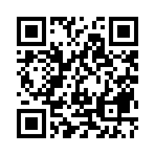 QR Code for 12MibCmy1x6qMpP2b32MsgwVFqSBBCFWk4
