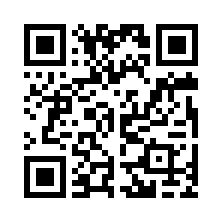 QR Code for 12MibUBWEtpM2AXsm1TsyRh1MykMx77bgq