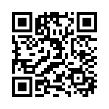 QR Code for 12Mic6ckSo5nMLV1Q6aUF6CP9pyyvCMJMu