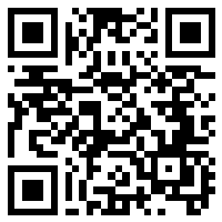QR Code for 12MidW9SzuEvHcB4FHJC2sFuox8hBW63ng