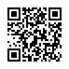 QR Code for 12MidYkNENPWza7F1jn9Fzy4rfT1kmsRy7