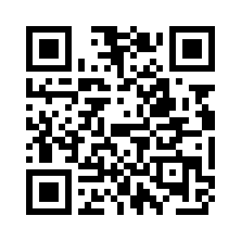 QR Code for 12MihL9jEbPJFb7td86kSeTQccZZpfYUmR