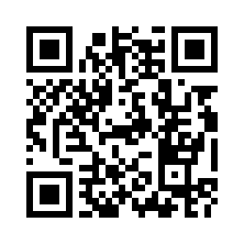 QR Code for 12MihQWYceTXDVDyet6Art2GnaekkfFGLG