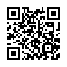 QR Code for 12MihfSYCCJf7CtaMiespgWpimqpgbfhgE