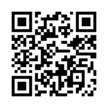 QR Code for 12Mij52ANekXmSWWDMLEaUoTPFkaXYMcd8