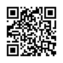 QR Code for 12MijfFHCQKMtzrck4jSRmSbcjDfisbWrB