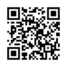 QR Code for 12MimQDEVXJSbcqSTvnoM4hX7WeuqTz4Ci