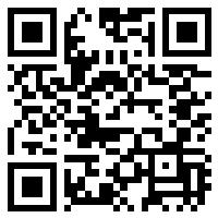 QR Code for 12Mime3Wbd16YDCczHaaqtk58oX85fpbHm