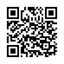 QR Code for 12MimkCCLxa7D1no4nvw4K9pfpskHoHMHw
