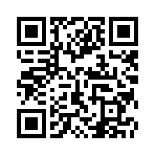 QR Code for 12Mio7weqp11sUTByJitoxkc2wqSoqUXWD