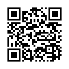 QR Code for 12MiqVzGDFNpiLmdAbrhKhFD9nLJrcejyK