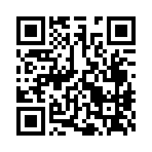 QR Code for 12Mirq4LMUUBcYec7Pv3HWDLSVqJoptkr3