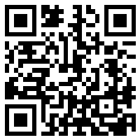 QR Code for 12Mit16RUdUNNVNJSVax8giok72iKPx1Pb