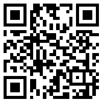 QR Code for 12MitUx5thi73a6NQJ63CCmT7HCiD3uz8v