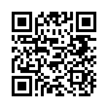 QR Code for 12MitxmdvxMQd99D2LagSGH5w8xGYvY8M2