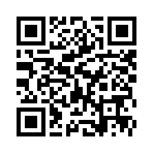 QR Code for 12MiuHDvbznUcmtp8xc2iUby4FJcUWofbb