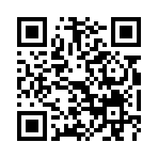 QR Code for 12MiuXfPt9iku6pMWFuKYnWUzbBSbPRPXg