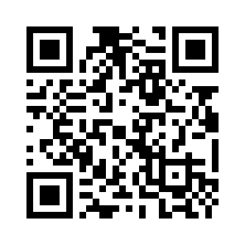QR Code for 12MivN4FbNqppq3my6KtNq3wCSk1vaW4Fb