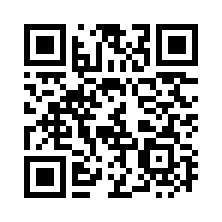 QR Code for 12MixabFByCbC3L79ty8coefXUV5tqoqqo