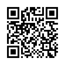 QR Code for 12MiyoHpqs7h4eKWiKt9FuLL9x7EfjbVbd