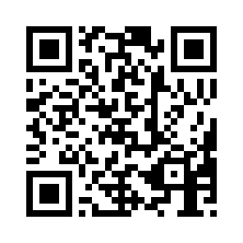 QR Code for 12MiyuxFBj3iTUUcPYc3fZfZGCaaetQzAB