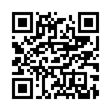 QR Code for 12Mj3p45fTKbxAGFrtWfLstTBDSYUtH2xX