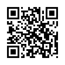 QR Code for 12Mj5Rv1yrmayc5dae8durnmAWYaJpXWGa