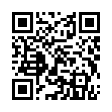 QR Code for 12Mj5Z7bSbTpTqJLSKKScZGoH4GrKGSwYT