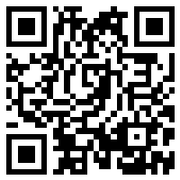 QR Code for 12Mj7NHsn7iKm8USudSSBJbDYxVA8B2wpT